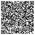 QR code with Custom CO contacts
