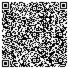 QR code with Pleasant Valley Center contacts
