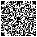 QR code with Alex Ruiz Tree Service contacts