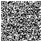 QR code with Primary Management Service contacts