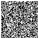 QR code with Entry Point Impressions contacts