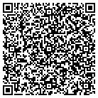 QR code with Bacon's Information-New York contacts