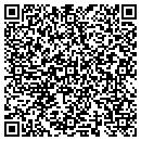 QR code with Sonya's Beauty Shop contacts