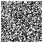 QR code with Organizational Support Service contacts