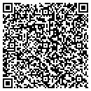 QR code with All About Trees contacts