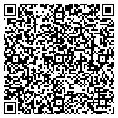 QR code with Ross Carpentry Inc contacts