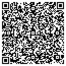 QR code with Riverview Studios contacts