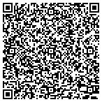 QR code with All Arbors Tree Care contacts