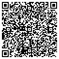 QR code with Roy's Carpentry contacts