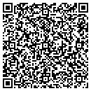 QR code with Q L Tags And Title contacts