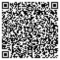 QR code with R P M Construction contacts