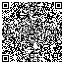 QR code with Elm Locating & Utility Services contacts