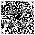 QR code with Property Services of Cape Cod contacts