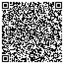 QR code with THOMAS C Williams Inc contacts