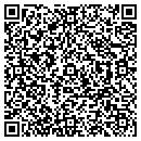 QR code with Rr Carpentry contacts