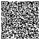 QR code with All Around Arborist & Tree contacts