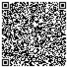 QR code with Emergency Consulting Services contacts