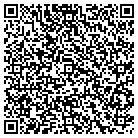QR code with Dedicated Delivery & Install contacts
