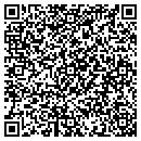 QR code with Reb's Usey contacts