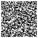 QR code with Bischof's Espresso contacts