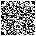 QR code with Ruby Contractors Inc contacts