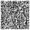QR code with Reliable Auto contacts