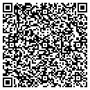 QR code with Country Man Well Drilling contacts