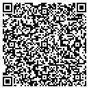 QR code with Ruth K Mcewen contacts