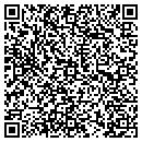 QR code with Gorilla Circuits contacts