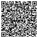 QR code with All Pro Tree contacts