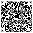 QR code with Dale Mc Ghee & Sons Well Drill contacts