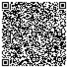 QR code with Moody's Productions contacts
