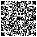 QR code with Sabina Tannon Carpentry contacts