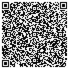 QR code with Saltwater Cabinet Company contacts