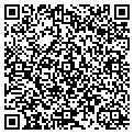 QR code with Ibpoew contacts