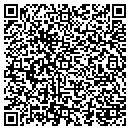 QR code with Pacific Custom Materials Inc contacts