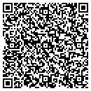 QR code with All Seasons Tree Experts Inc contacts