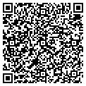 QR code with David Kincy contacts