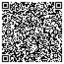 QR code with Sampson W G B contacts