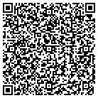 QR code with Speyer Tishman Properties contacts