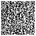 QR code with Smectite Inc contacts