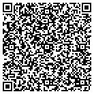 QR code with Capital Dist Trimark Inc contacts