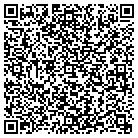 QR code with All Season Tree Service contacts