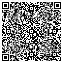 QR code with Digger's Well Drilling contacts