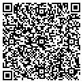 QR code with Sbcarpentry contacts