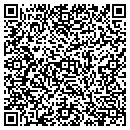 QR code with Catherine Caban contacts