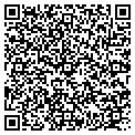 QR code with Glazier contacts