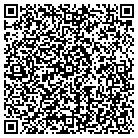 QR code with Whipple Avenue Pet Hospital contacts