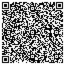 QR code with Shephard Auto Sales contacts