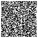 QR code with A Z Trader Exports contacts